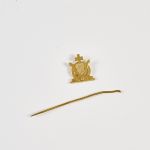 1782&nbsp;3298&nbsp;Pin